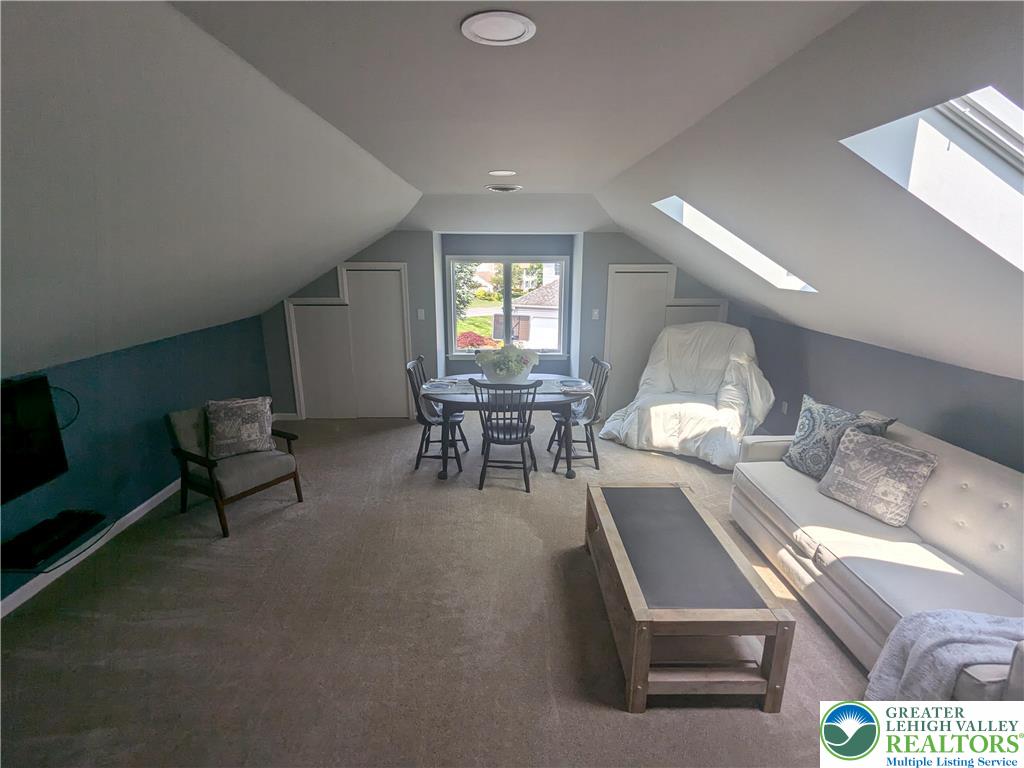 3162 Rambeau Road Bethlehem, PA 18020 - Photo 80 of 89 Gallery Image 80