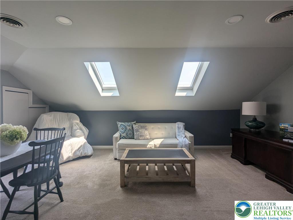 3162 Rambeau Road Bethlehem, PA 18020 - Photo 83 of 89 Gallery Image 83