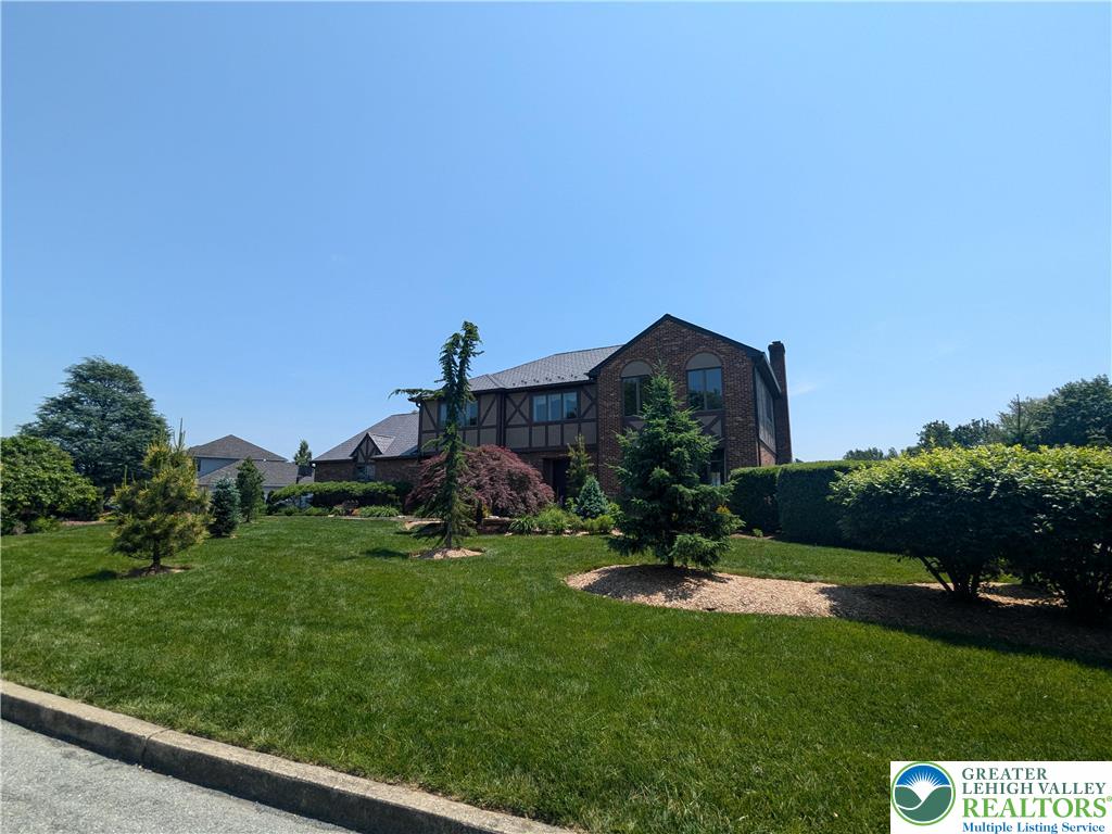 3162 Rambeau Road Bethlehem, PA 18020 - Photo 10 of 89 Gallery Image 10
