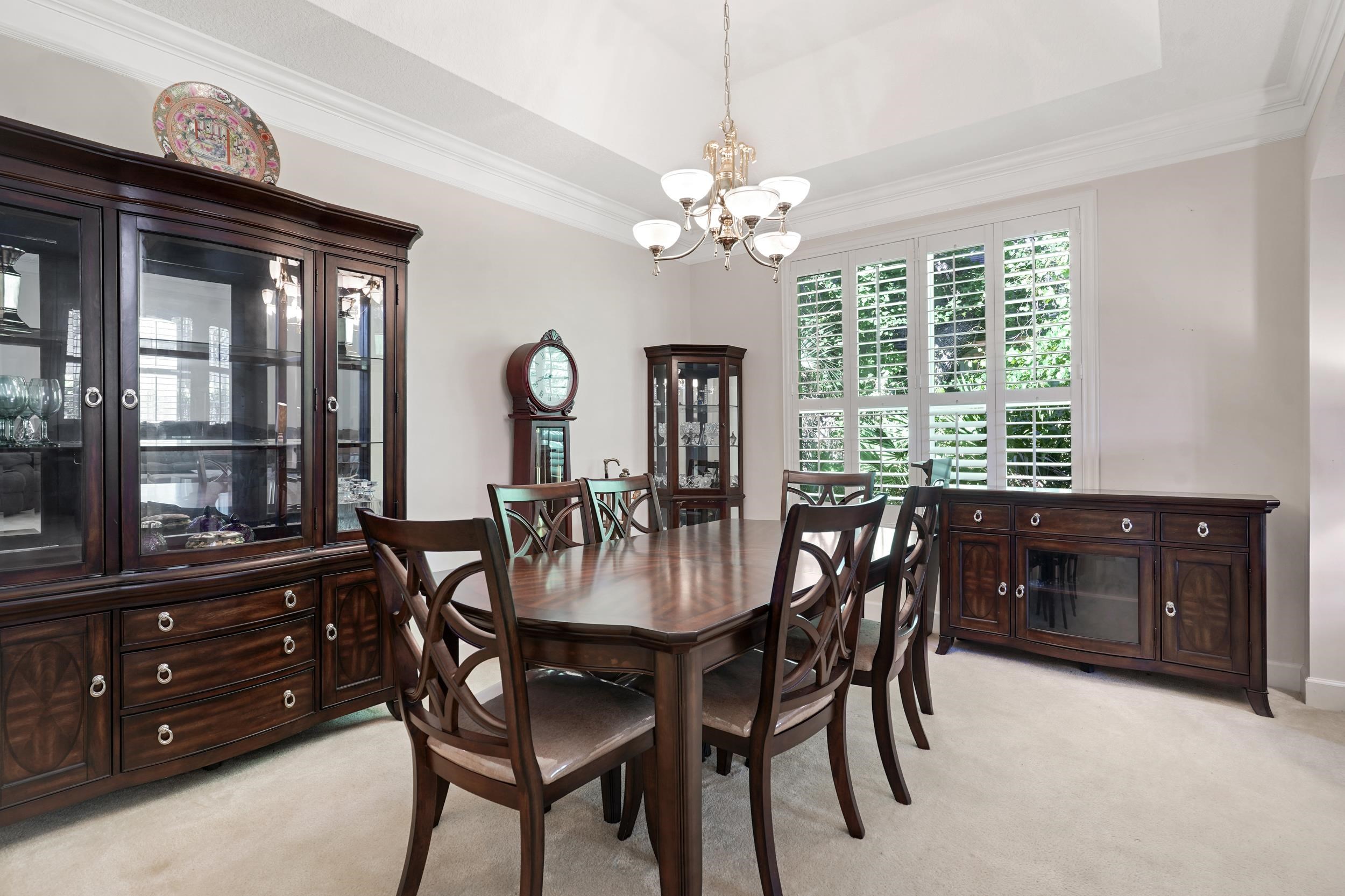 805 Riley Lane St. Augustine, FL 32095 - Photo 12 of 51