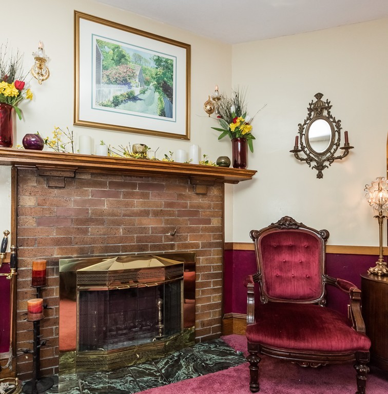 958 Liberty Street Springfield, MA 01104 - Photo 9 of 30