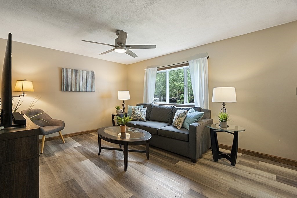 28 Holly Drive Gardner, MA 01440 - Photo 11 of 42