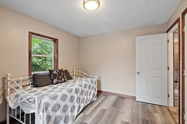 28 Holly Drive Gardner, MA 01440 - Photo 15 of 42