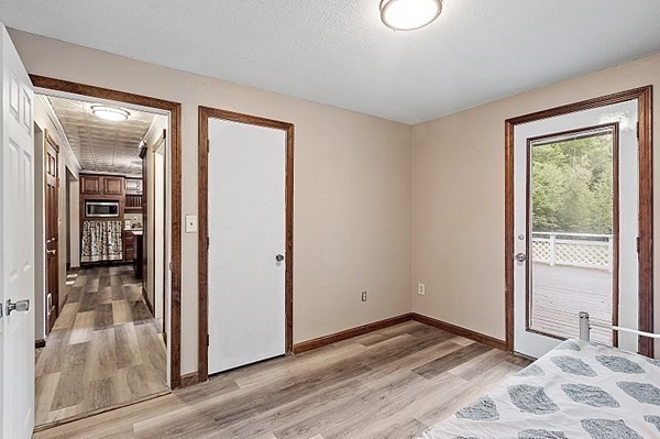 28 Holly Drive Gardner, MA 01440 - Photo 16 of 42