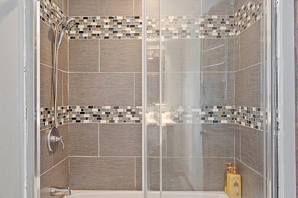 28 Holly Drive Gardner, MA 01440 - Photo 21 of 42