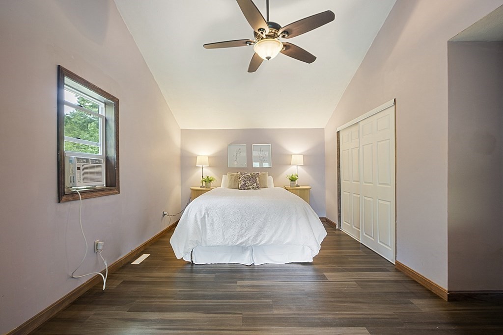 28 Holly Drive Gardner, MA 01440 - Photo 22 of 42