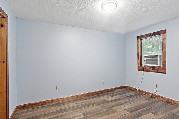 28 Holly Drive Gardner, MA 01440 - Photo 27 of 42