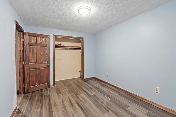 28 Holly Drive Gardner, MA 01440 - Photo 28 of 42