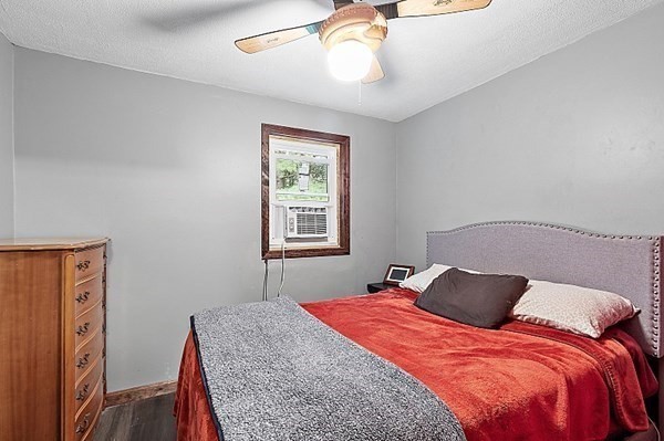 28 Holly Drive Gardner, MA 01440 - Photo 29 of 42