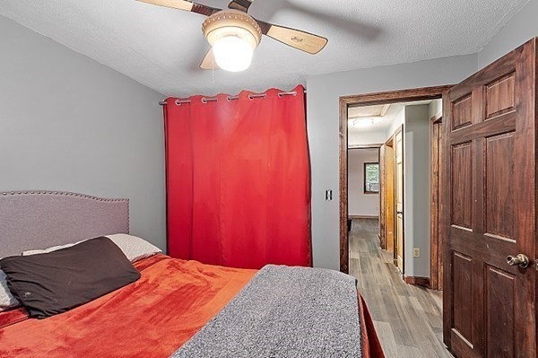 28 Holly Drive Gardner, MA 01440 - Photo 30 of 42