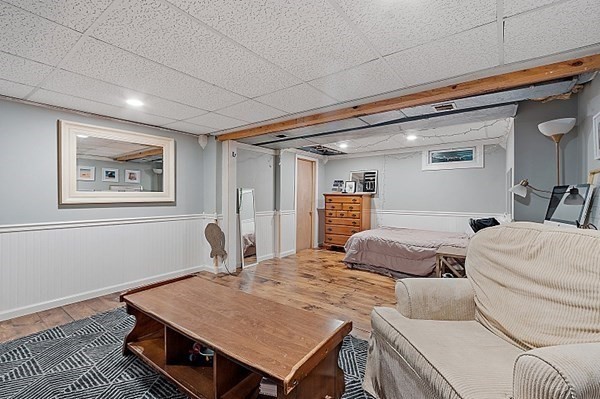 28 Holly Drive Gardner, MA 01440 - Photo 31 of 42