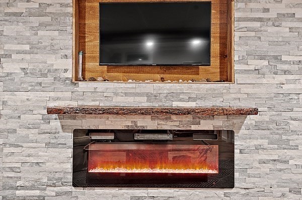 28 Holly Drive Gardner, MA 01440 - Photo 33 of 42