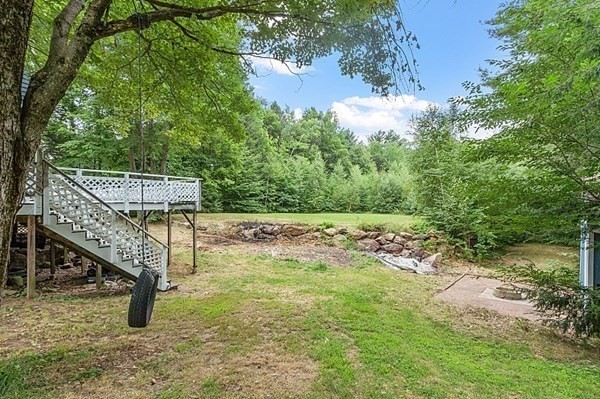 28 Holly Drive Gardner, MA 01440 - Photo 39 of 42