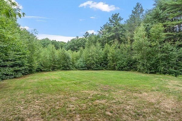 28 Holly Drive Gardner, MA 01440 - Photo 40 of 42