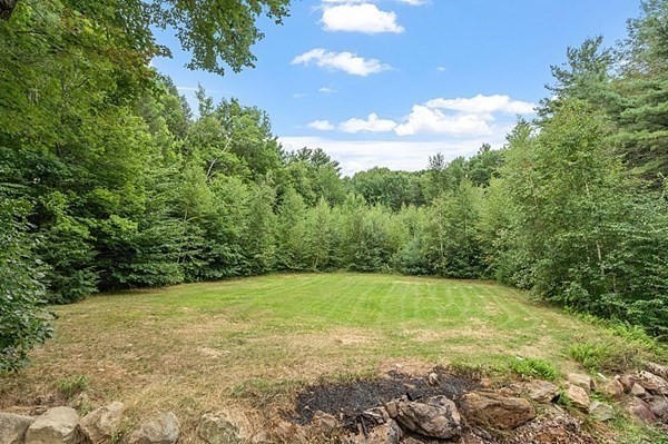 28 Holly Drive Gardner, MA 01440 - Photo 41 of 42