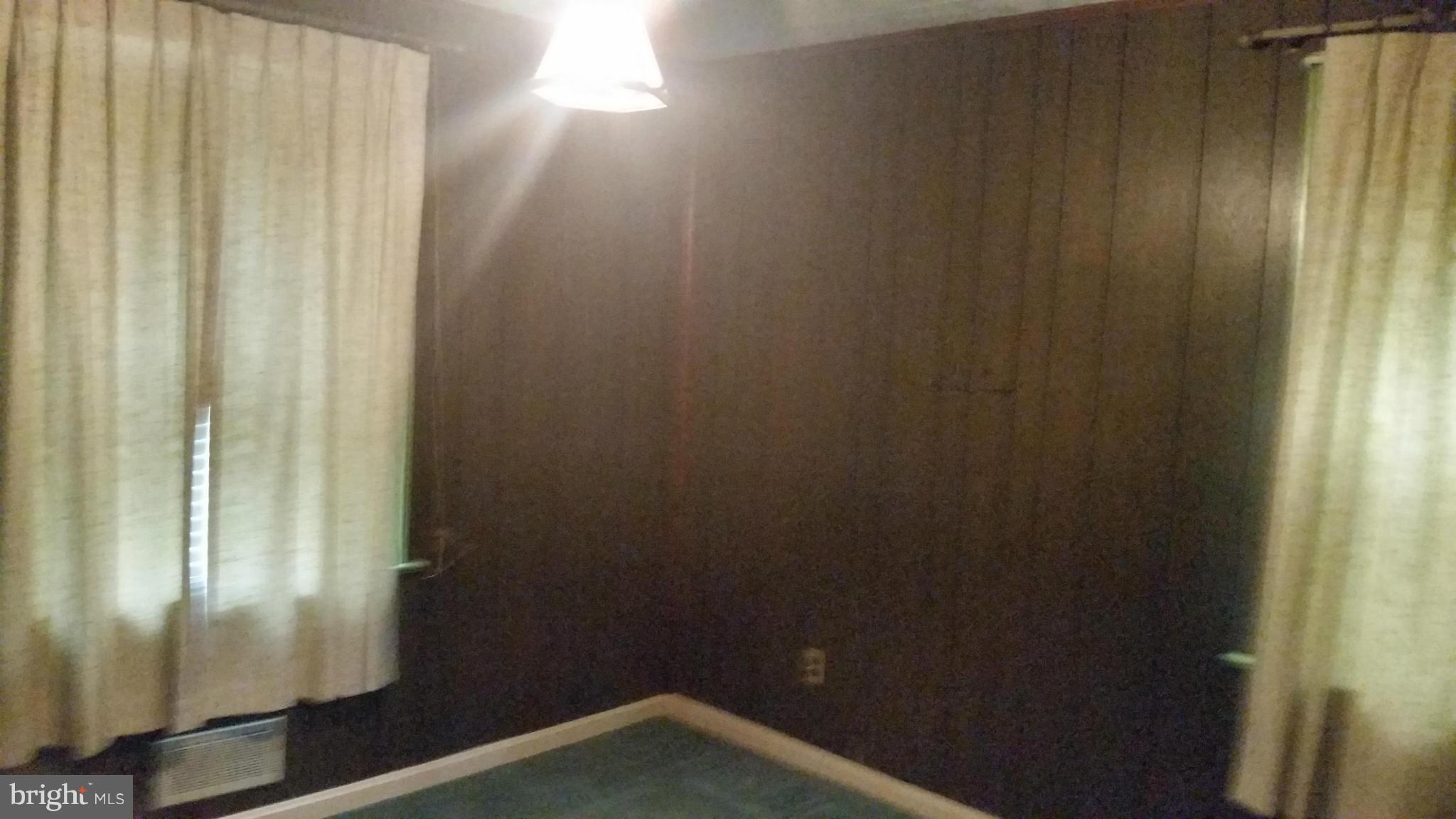 4636 Easy Place Southeast Washington, DC 20019 - Photo 6 of 29