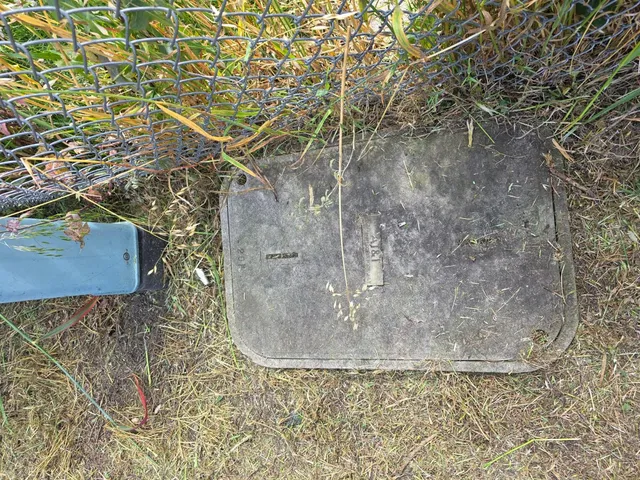 a view of a basket ball court