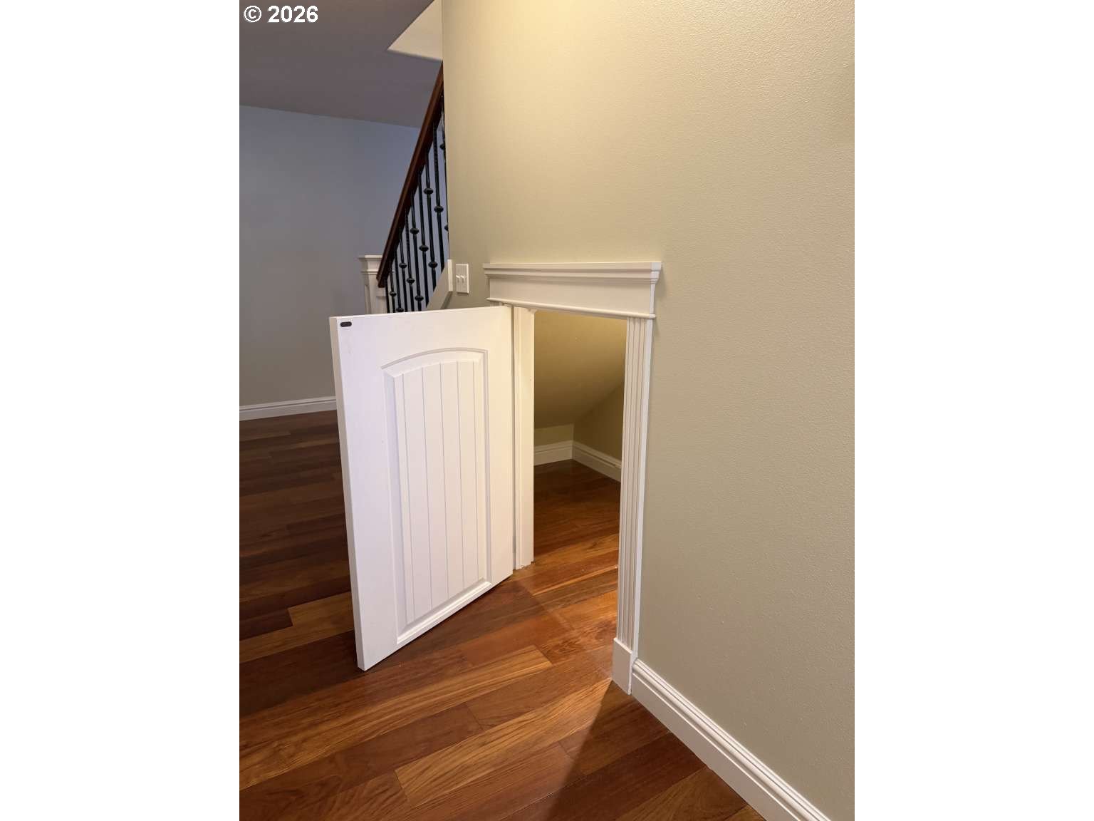 308 South 32nd Place Ridgefield, WA 98642 - Photo 11 of 23 Gallery Image 11