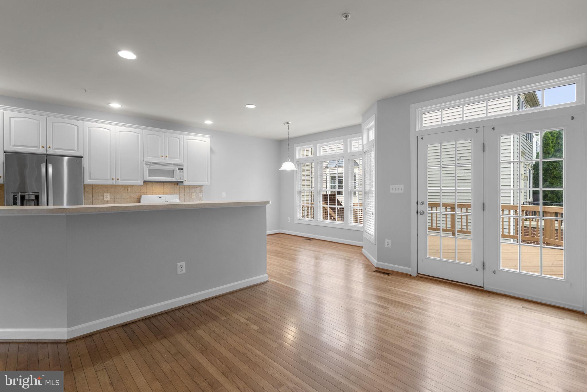 14041 Rockingham Road Germantown, MD 20874 - Photo 10 of 60