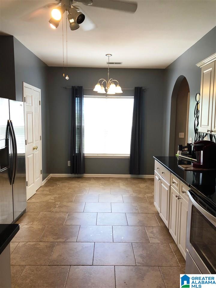 675 Bluff Park Road Birmingham, AL 35226 - Photo 12 of 43