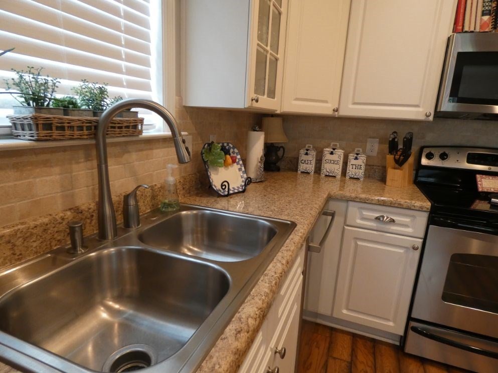 4074 Cottage Heights Road Hahira, GA 31632 - Photo 15 of 32 Gallery Image 15