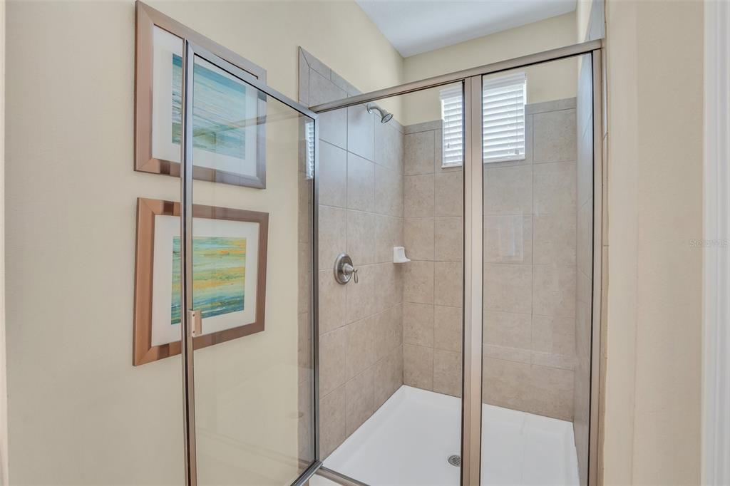 450 Novi Path Kissimmee, FL 34747 - Photo 33 of 56