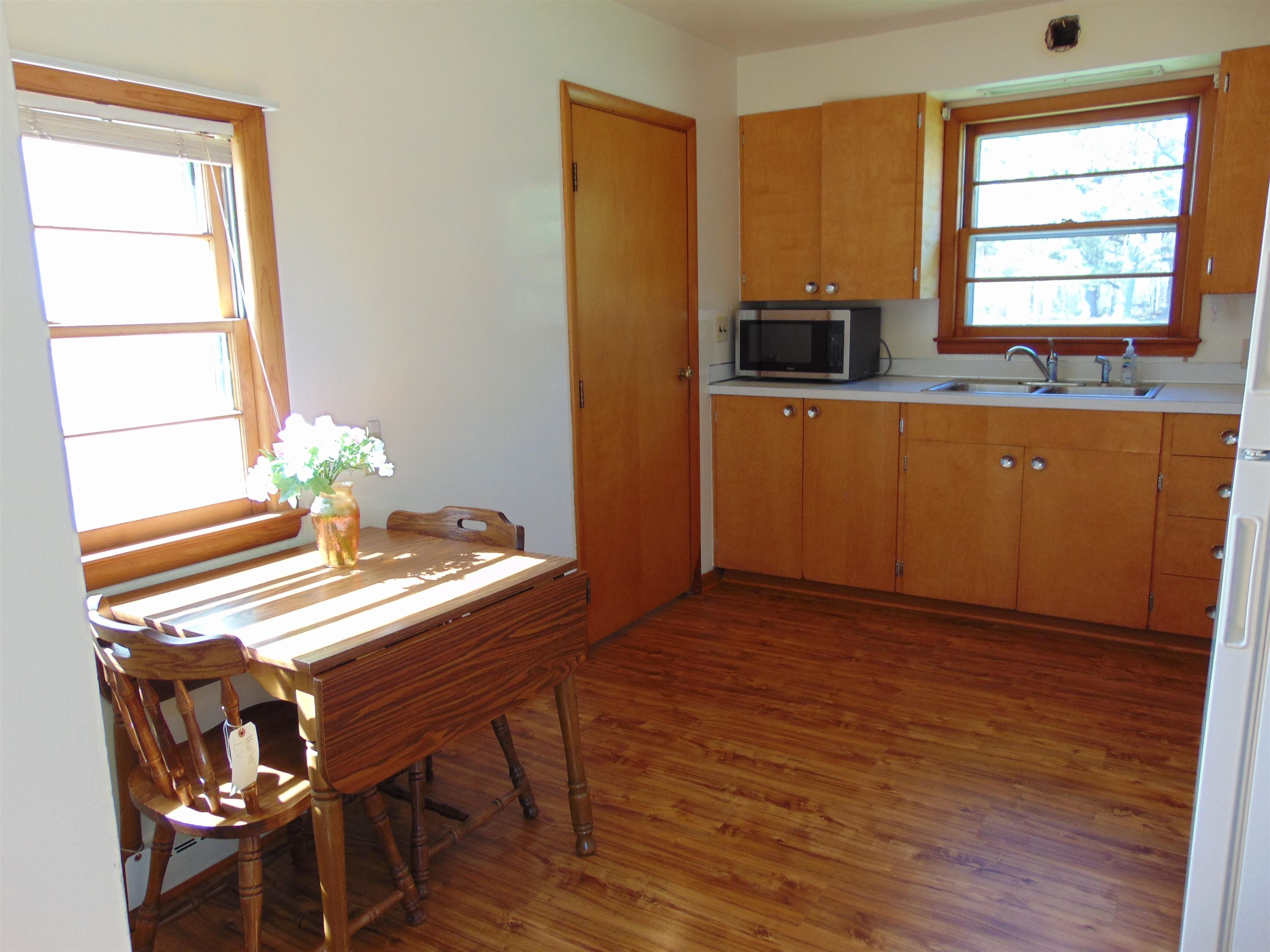22070 Gratiot Road Merrill, MI 48637 - Photo 8 of 44 1899341-7.JPG