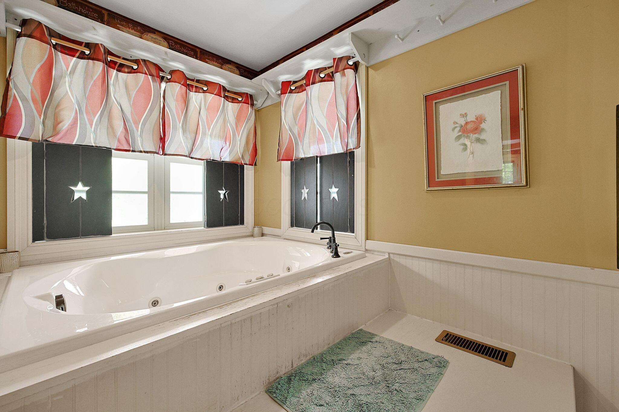 279 Poes Run Road Londonderry, OH 45647 - Photo 29 of 82