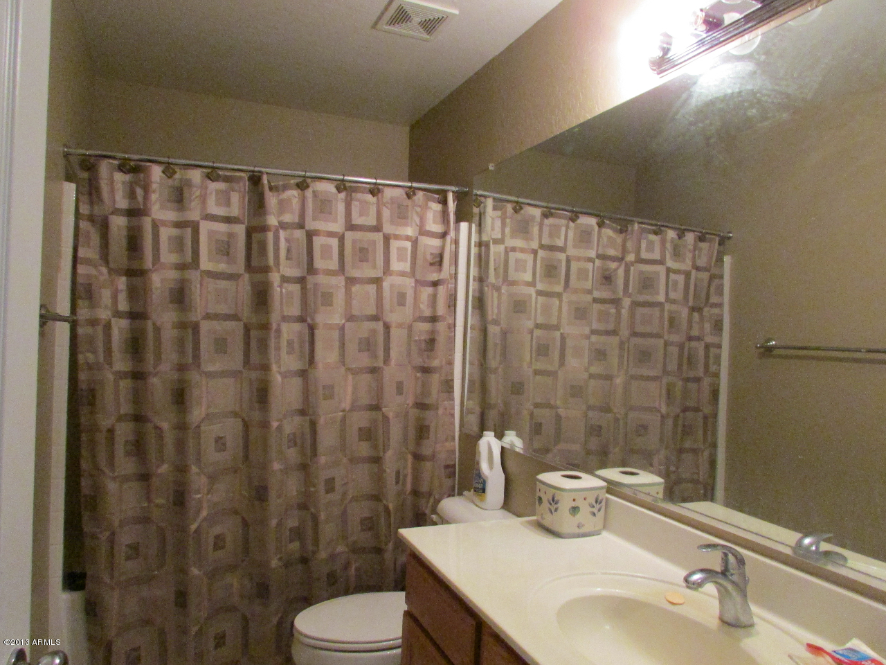 2737 West Pecan Road Phoenix, AZ 85041 - Photo 12 of 23 IMG_0188