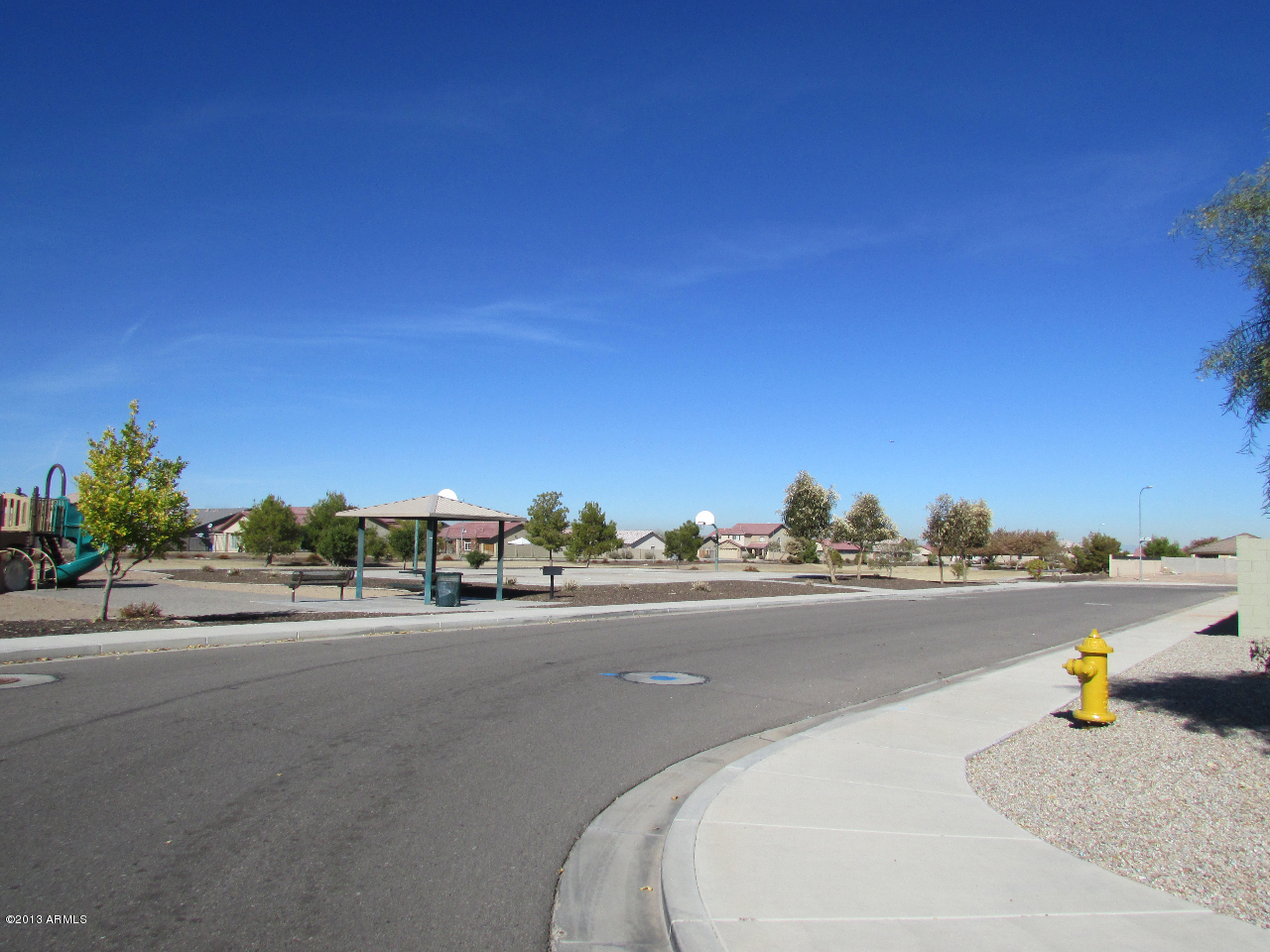 2737 West Pecan Road Phoenix, AZ 85041 - Photo 23 of 23 IMG_0215