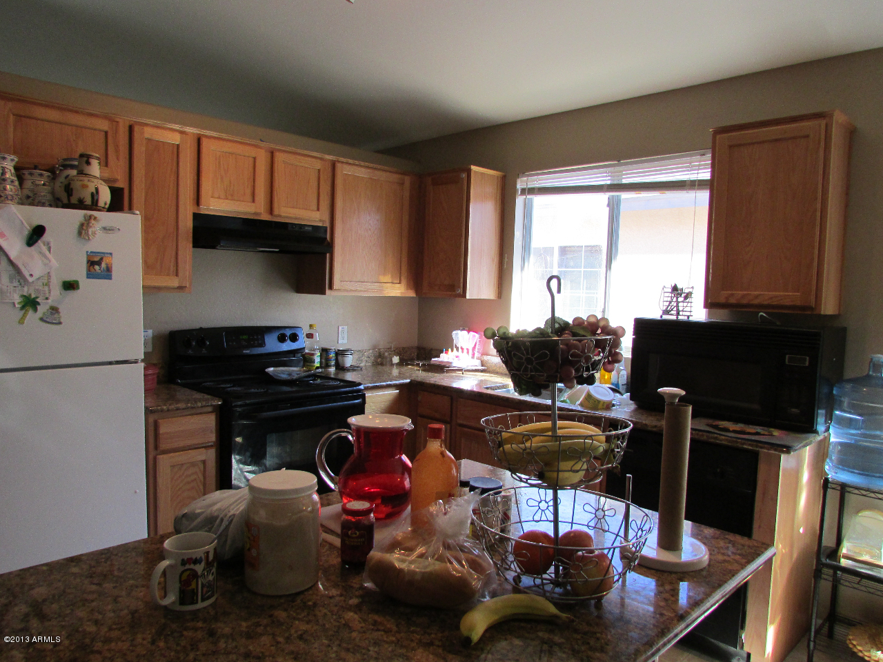 2737 West Pecan Road Phoenix, AZ 85041 - Photo 6 of 23 IMG_0184