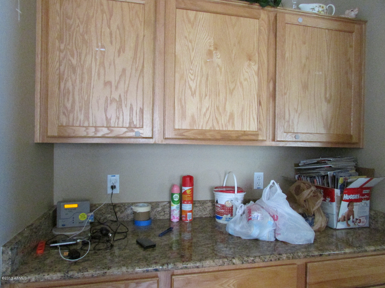2737 West Pecan Road Phoenix, AZ 85041 - Photo 8 of 23 IMG_0201