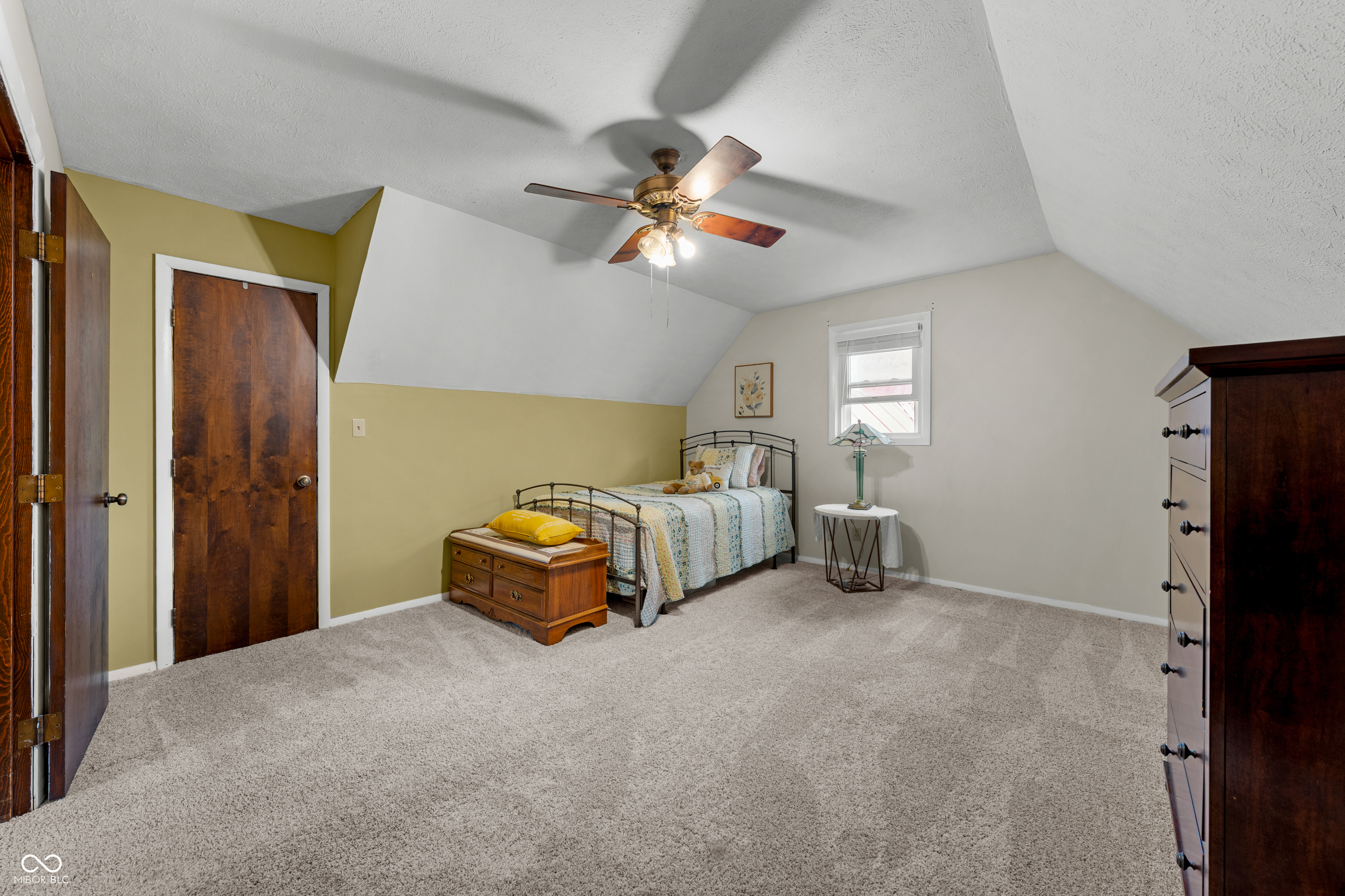 513 North Nebo Road Muncie, IN 47304 - Photo 16 of 22