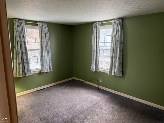 $134,900 | 707 Elmore Street, Crawfordsville, IN 47933