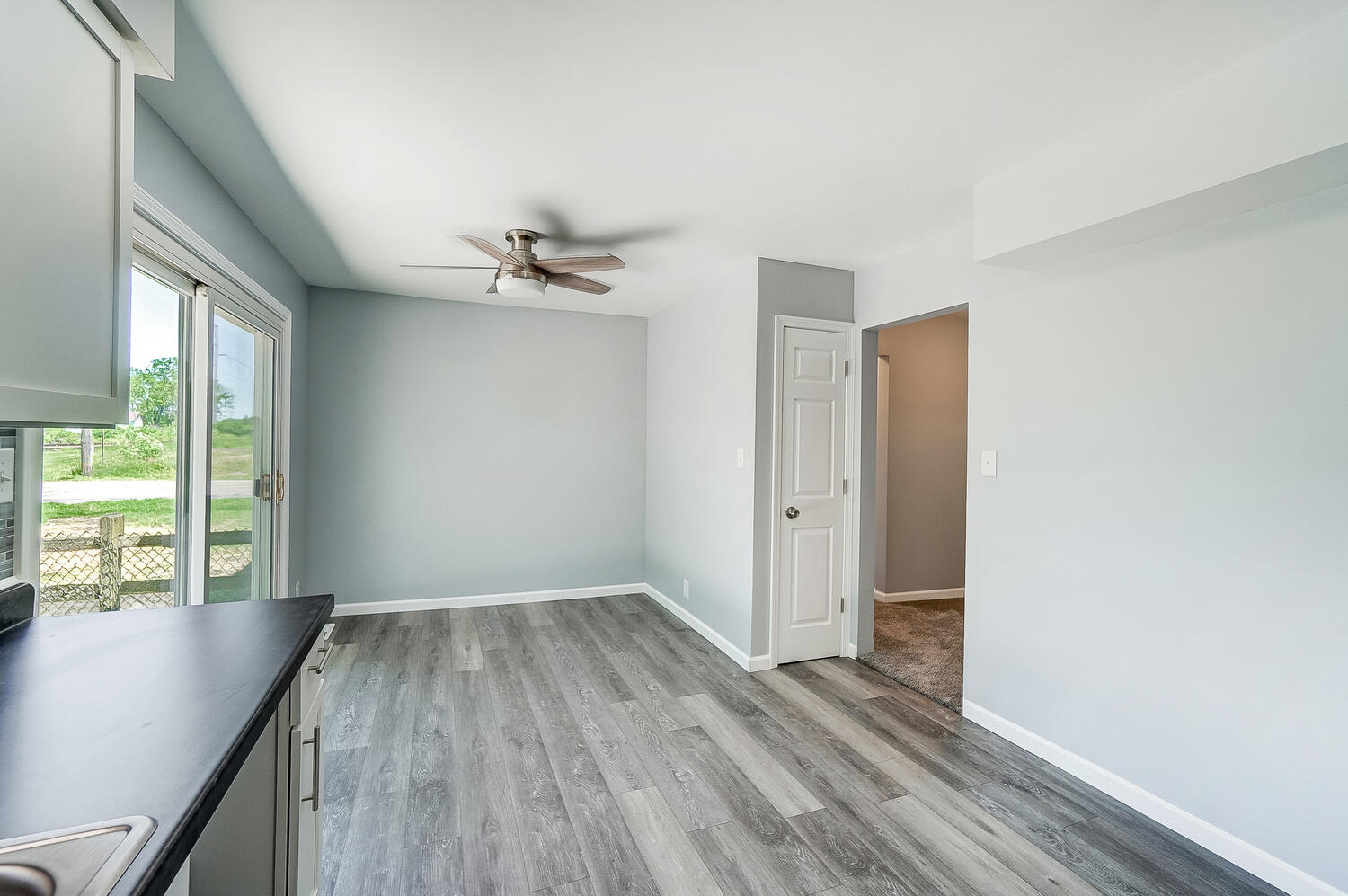 559 West County Line Road Springfield, OH 45502 - Photo 17 of 54 Gallery Image 17