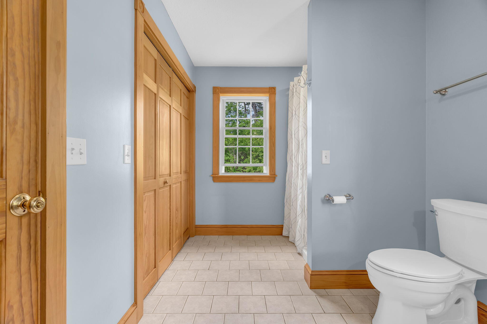 698 Main Road Carmel, ME 04419 - Photo 25 of 77 24-web-or-mls-698-main-rd