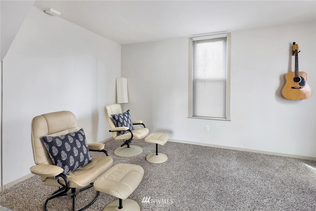 8507 Harborview Road Blaine, WA 98230 - Photo 14 of 36 Gallery Image 14