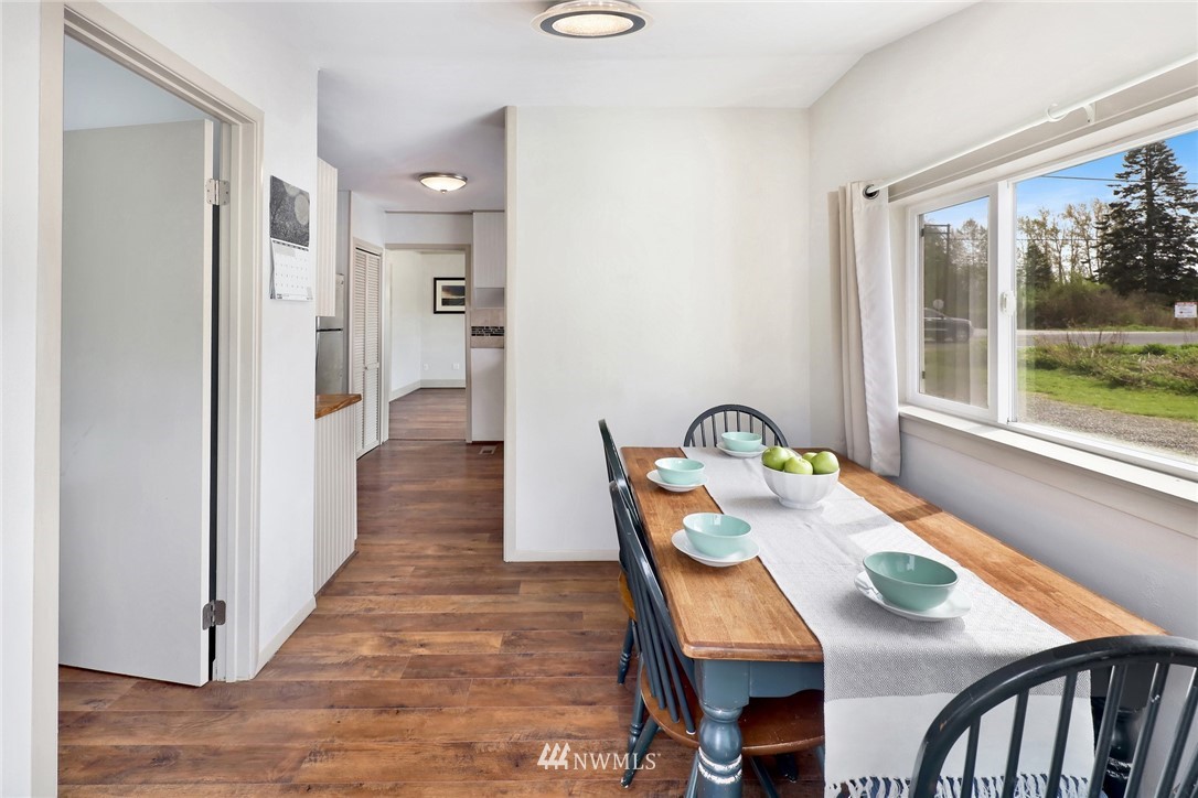 8507 Harborview Road Blaine, WA 98230 - Photo 22 of 36 Gallery Image 22
