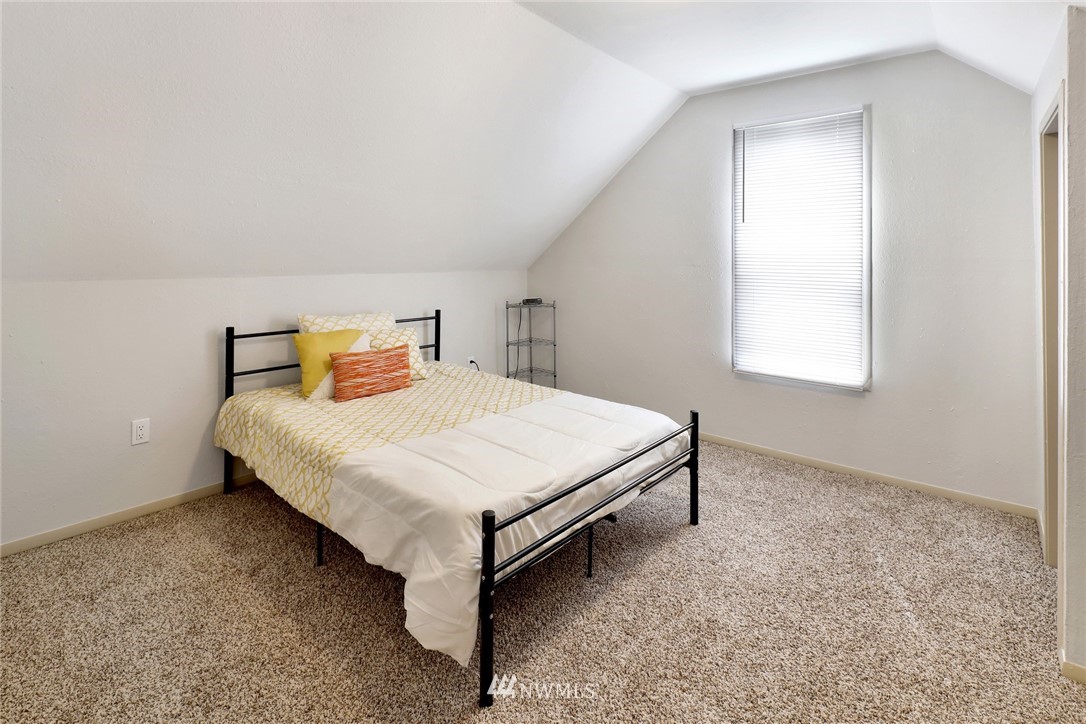 8507 Harborview Road Blaine, WA 98230 - Photo 29 of 36 Gallery Image 29