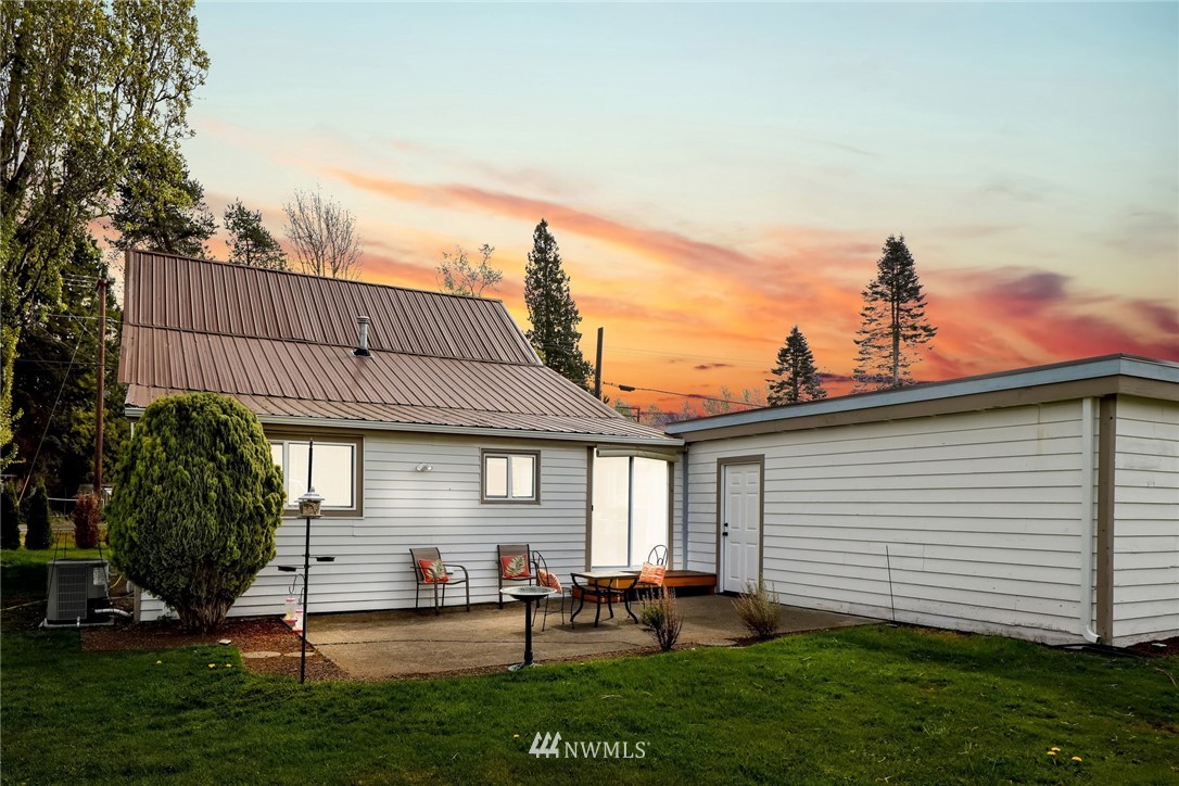 8507 Harborview Road Blaine, WA 98230 - Photo 33 of 36 Gallery Image 33