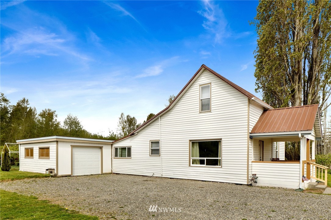 8507 Harborview Road Blaine, WA 98230 - Photo 34 of 36 Gallery Image 34