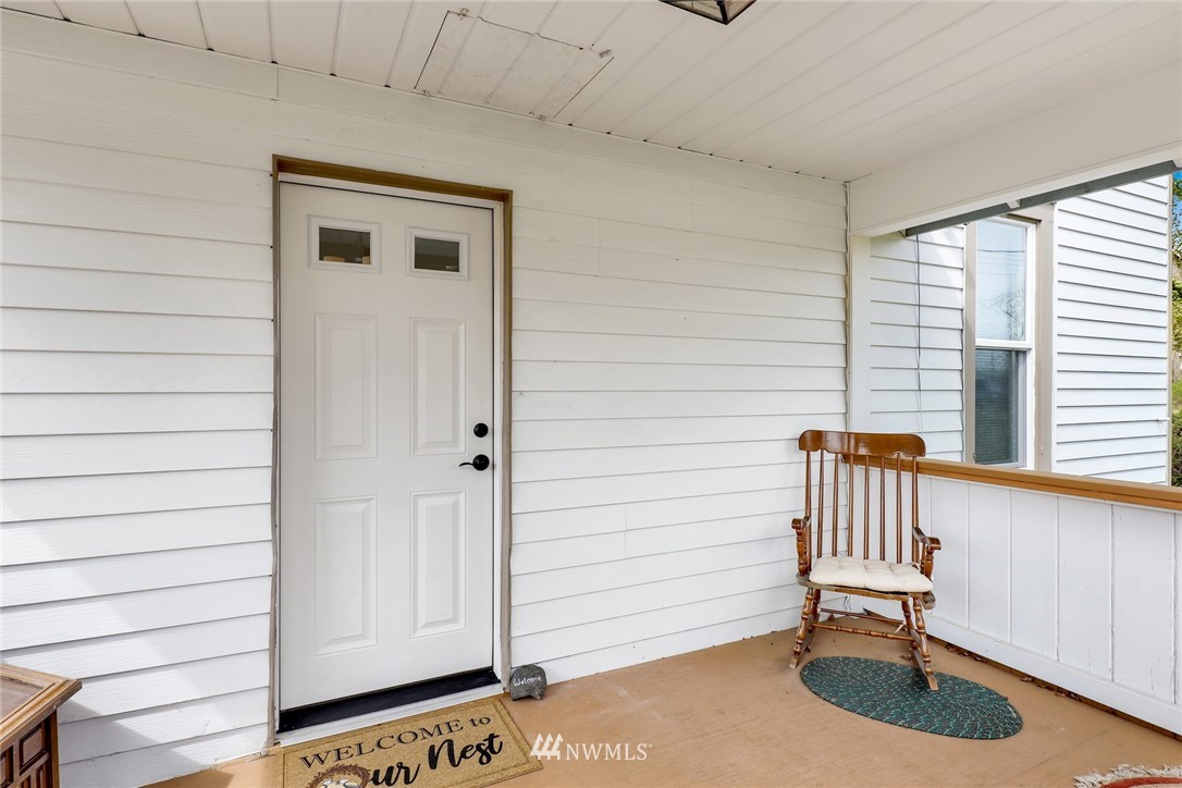 8507 Harborview Road Blaine, WA 98230 - Photo 7 of 36 Gallery Image 7