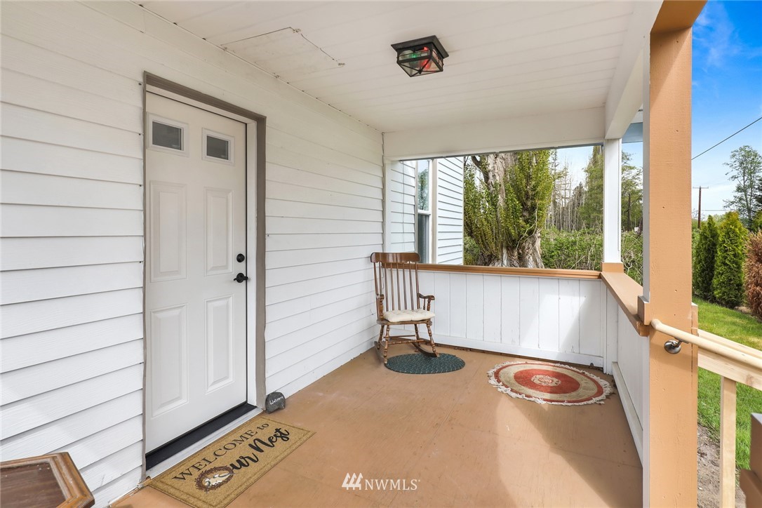8507 Harborview Road Blaine, WA 98230 - Photo 8 of 36 Gallery Image 8