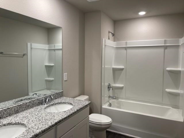 24586 Broken Sound Loop Orange Beach, AL 36561 - Photo 12 of 15