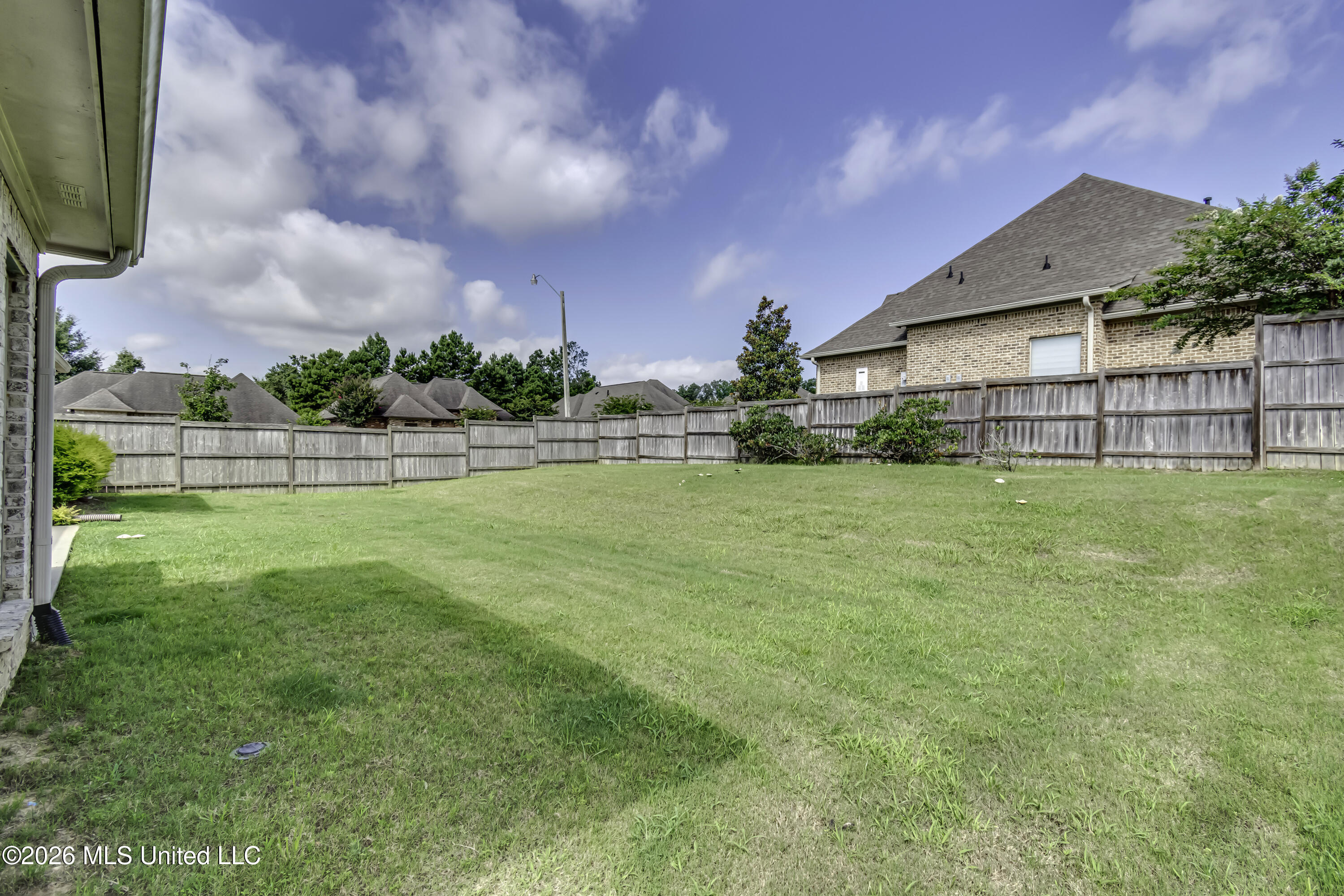 801 Bryce Street Brandon, MS 39047 - Photo 11 of 47 801 Bryce St--16 (1) - Copy