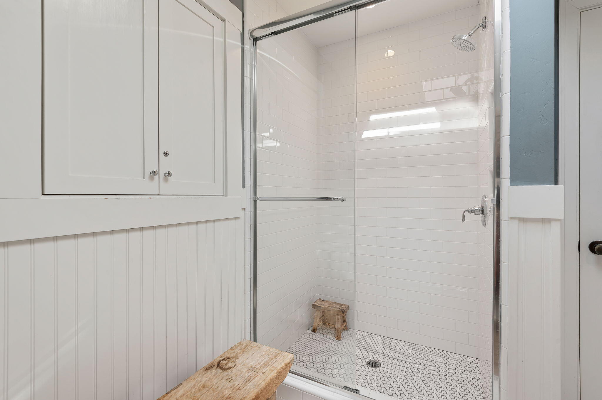 77 Crestview Lane Montecito, CA 93108 - Photo 28 of 44 28-web-or-mls-28 - Bathroom 2