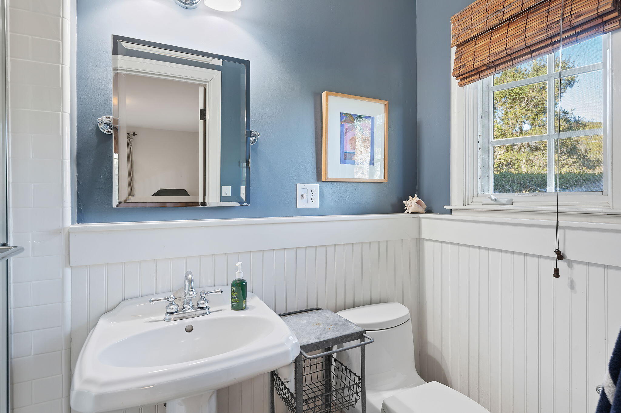 77 Crestview Lane Montecito, CA 93108 - Photo 30 of 44 30-web-or-mls-30 - Bathroom 3