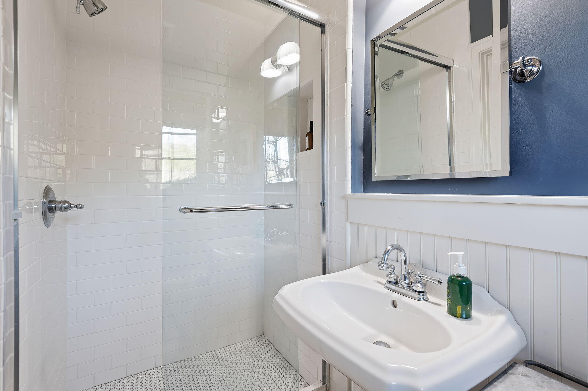 77 Crestview Lane Montecito, CA 93108 - Photo 31 of 44 31-web-or-mls-31 - Bathroom 3