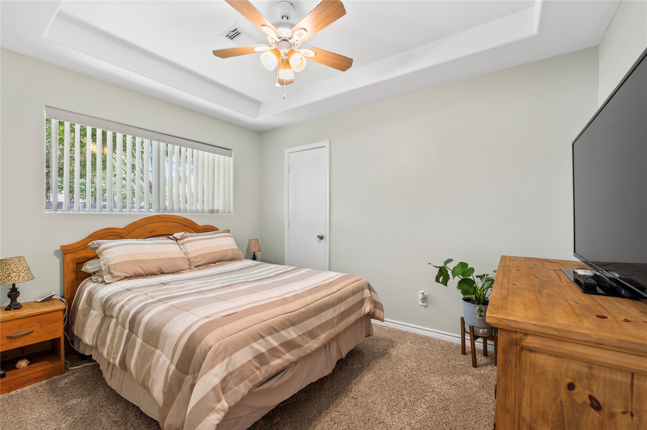 5501 Rio Sabinas Street Rosharon, TX 77583 - Photo 18 of 33