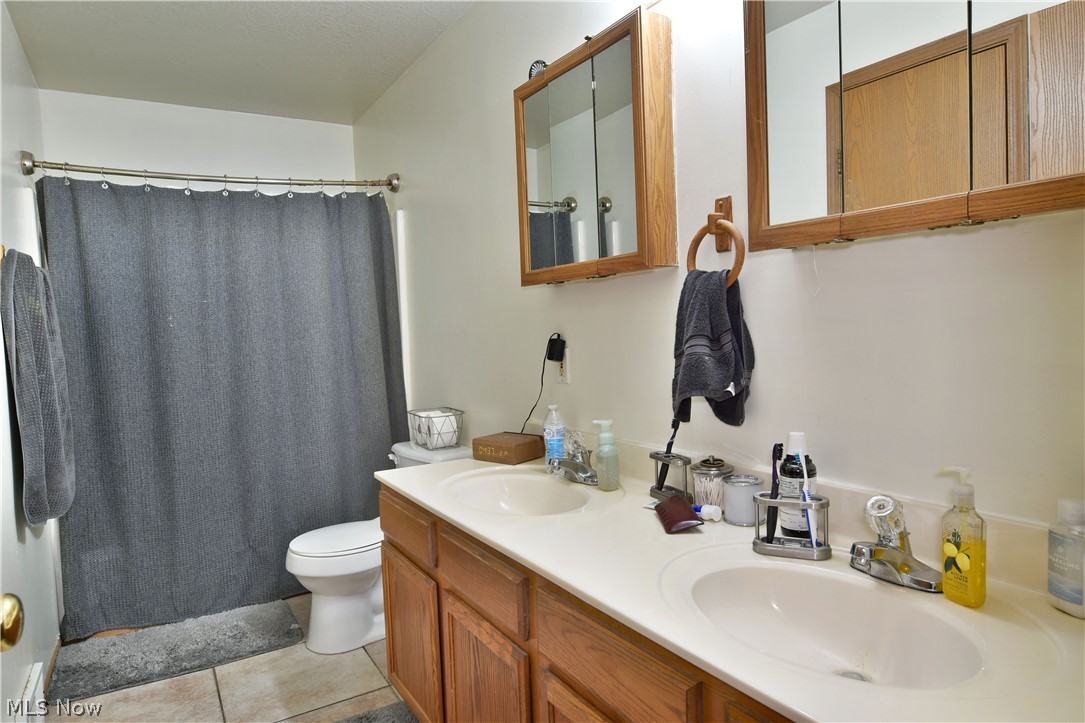 5603 Pierce Road Northwest Warren, OH 44481 - Photo 21 of 35 Gallery Image 21